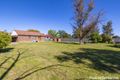 Property photo of 24 Fish Parade Gormans Hill NSW 2795