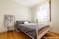 Property photo of 24 Fish Parade Gormans Hill NSW 2795
