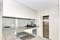 Property photo of 501/8-13 Waterview Drive Lane Cove NSW 2066