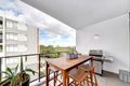 Property photo of 501/8-13 Waterview Drive Lane Cove NSW 2066
