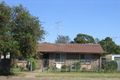 Property photo of 34 Judith Anderson Drive Doonside NSW 2767