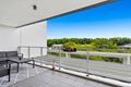 Property photo of 209/11 Compass Drive Biggera Waters QLD 4216