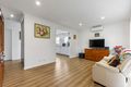 Property photo of 4/9 Goodfield Road Para Hills West SA 5096