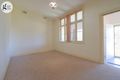 Property photo of 28 Maxim Street West Ryde NSW 2114