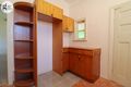 Property photo of 28 Maxim Street West Ryde NSW 2114