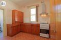 Property photo of 28 Maxim Street West Ryde NSW 2114