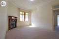 Property photo of 28 Maxim Street West Ryde NSW 2114