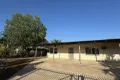 Property photo of 24 Kafcaloudes Crescent Moulden NT 0830