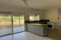Property photo of 24 Kafcaloudes Crescent Moulden NT 0830
