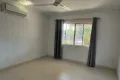 Property photo of 24 Kafcaloudes Crescent Moulden NT 0830