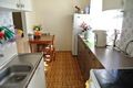 Property photo of 11/277 Park Road Auburn NSW 2144