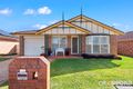 Property photo of 23/60 Mackie Avenue New Lambton NSW 2305