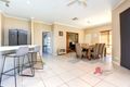 Property photo of 11 Wornt Road Dalyellup WA 6230