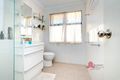 Property photo of 11 Wornt Road Dalyellup WA 6230