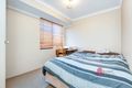 Property photo of 11 Wornt Road Dalyellup WA 6230
