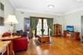 Property photo of 59 Warabin Street Waterfall NSW 2233