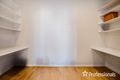 Property photo of 23 Rossmore Drive Madeley WA 6065