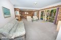 Property photo of 1/8 Weatherly Close Nelson Bay NSW 2315
