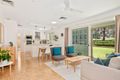 Property photo of 1 Gleneagles Avenue Killara NSW 2071