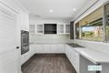 Property photo of 24 Waree Drive Hillvue NSW 2340
