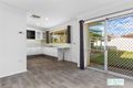Property photo of 24 Waree Drive Hillvue NSW 2340