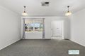 Property photo of 24 Waree Drive Hillvue NSW 2340