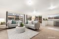 Property photo of 4 Georgetown Way Officer VIC 3809