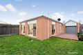 Property photo of 4 Georgetown Way Officer VIC 3809