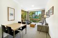 Property photo of 206/46-52 Pacific Street Main Beach QLD 4217