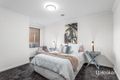 Property photo of 14 Luzon Way Sunshine West VIC 3020
