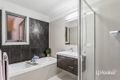 Property photo of 14 Luzon Way Sunshine West VIC 3020