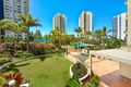 Property photo of 206/46-52 Pacific Street Main Beach QLD 4217