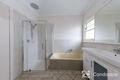 Property photo of 169 Princes Way Drouin VIC 3818