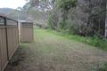 Property photo of 28 Lilli Pilli Close Kew NSW 2439