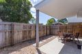 Property photo of 1/38 Wentworth Drive Capalaba QLD 4157