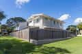 Property photo of 1/38 Wentworth Drive Capalaba QLD 4157