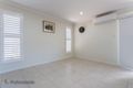 Property photo of 1/38 Wentworth Drive Capalaba QLD 4157