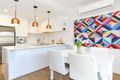 Property photo of 6/3 Alexander Lane Marden SA 5070