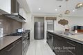Property photo of 23 Bemurrah Street Jordan Springs NSW 2747