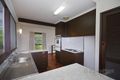 Property photo of 8 Mountbatten Street Grovedale VIC 3216
