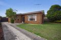 Property photo of 8 Mountbatten Street Grovedale VIC 3216