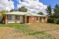 Property photo of 135 Marshall Street West Wodonga VIC 3690