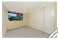 Property photo of 7 Cotter Place Macgregor ACT 2615