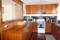 Property photo of 21 Anzac Street Sarina QLD 4737