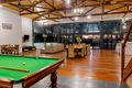 Property photo of 462 Branyan Drive Branyan QLD 4670