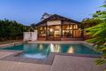Property photo of 462 Branyan Drive Branyan QLD 4670