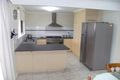Property photo of 21 Girvan Circuit Endeavour Hills VIC 3802