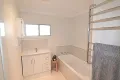 Property photo of 47 Wandoo Crescent Wongan Hills WA 6603