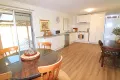 Property photo of 47 Wandoo Crescent Wongan Hills WA 6603