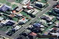 Property photo of 2 Salford Street Goulburn NSW 2580